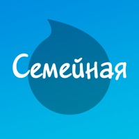 Семейная Вода Тюмень pour PC