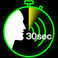 voice timer pro - lite pour PC
