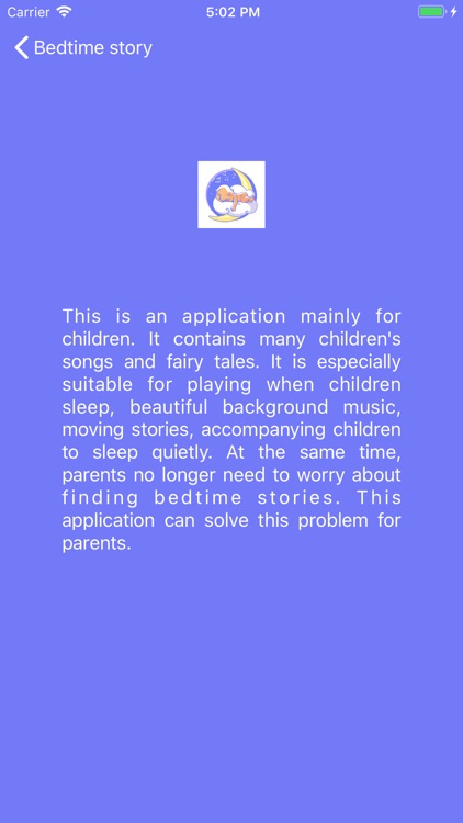 GentlyWhisper screenshot-3