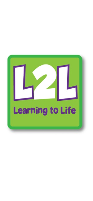 L2L App