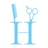 Hermans Haircare