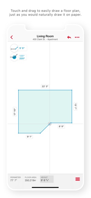 RIDGID Sketch(圖4)-速報App