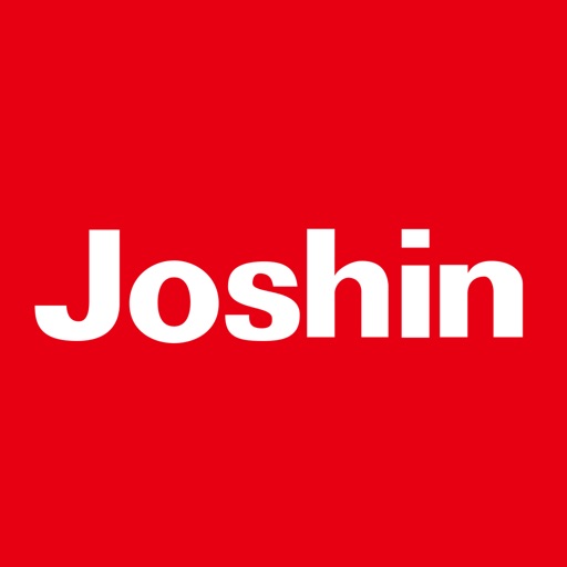 21年6月 Joshin ジョーシン の割引クーポンコード セールまとめ クーポンまとめ21