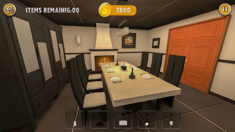 House Flipper: Home Design 3D screenshot-6