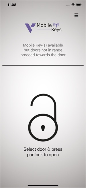 LV Smart Lock System(圖1)-速報App