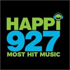 HAPPI 927