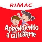 Top 11 Education Apps Like RIMAC Cuentos - Best Alternatives