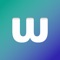 From ADP, the most trusted name in pay, comes myWisely™, a new way to help you manage your money and achieve your financial goals