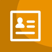 SnapTrack HR pour PC