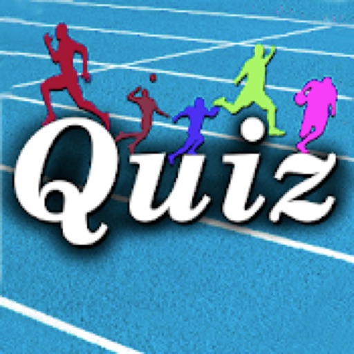 Use and create a sports quiz