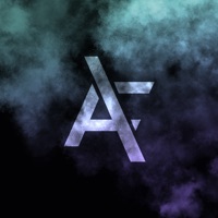 Anton Fitness pour PC