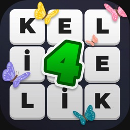 Kelimelik 4