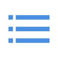 Record: 책과 영화