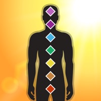 Chakra Healing Music Relax app not working? crashes or has problems?
