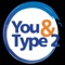 You & Type 2 is intended at making it easier for people with Type 2 Diabetes to manage their condition by giving them more information about their condition with personalised plans of care and support delivered by their own GP practices