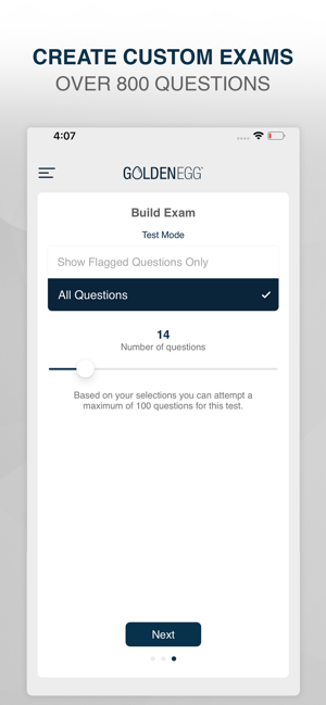 HAM Radio Practice Test Prep(圖2)-速報App