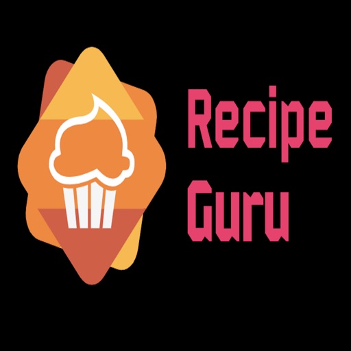 RecipeGuru