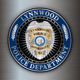 Lynnwood Police Department