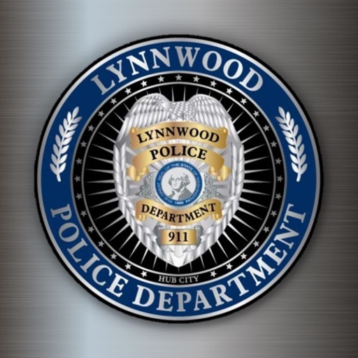 Lynnwood Police Department by Lynnwood Police Department