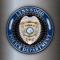 The mission of the Lynnwood Police Department is to provide proactive, competent, effective public safety services to all persons, with the highest regard for human dignity through efficient and professional law enforcement and crime prevention practices