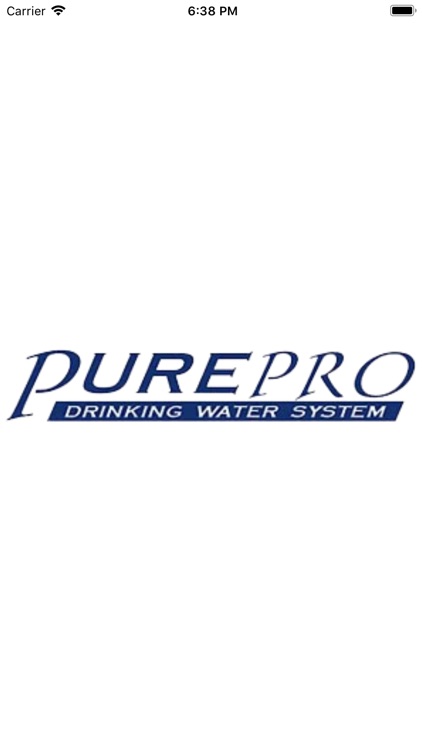 Pureprousa