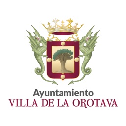 Villa de la Orotava