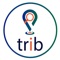 TRIB es una App que innova el área de la seguridad pública y la prevención del delito, es una opción vanguardista que sirve para auxiliar a las personas que están en situación de riesgo en distintas vertientes