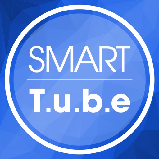 smart tube next apk