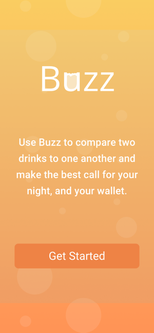 Buzz Smart