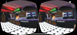 Game screenshot Light Spectrum VR hack