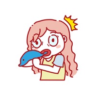 SurprisedGirl pour PC