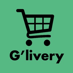 Glivery MN