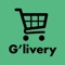 G'livery MN is on a mission to do grocery delivery right