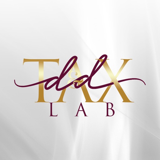 D & D Tax Lab