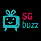 Top 19 Entertainment Apps Like SG buzz - Best Alternatives