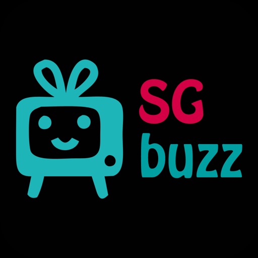 SG buzz