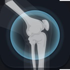 Top 38 Education Apps Like OT Kinesiology Pro Consult - Best Alternatives