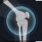 OT Kinesiology Pro Consult is a resource to learn how to correctly and accurately measure joint range of motion