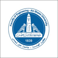 ASUENG Staff pour PC