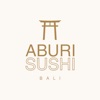 Aburi Sushi Membership