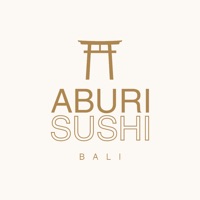 Aburi Sushi Membership pour PC