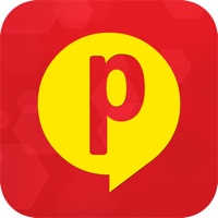 Pplus pour PC