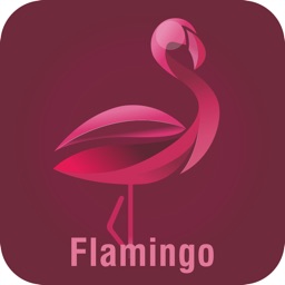 FLAMINGO LED