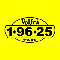 Volfra Taxi 19625 Warszawa pour PC