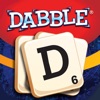 Icon Dabble A Fast Paced Word Game