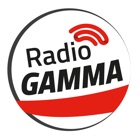 Top 44 Music Apps Like Radio Gamma Un Mondo Di Musica - Best Alternatives