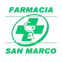 Farmacia Vezia