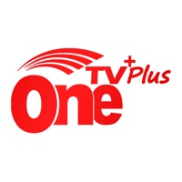 OneTV Plus pour PC