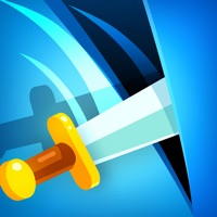Slice World pour PC