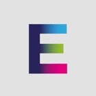 ElineSpeaks - AAC speech app
